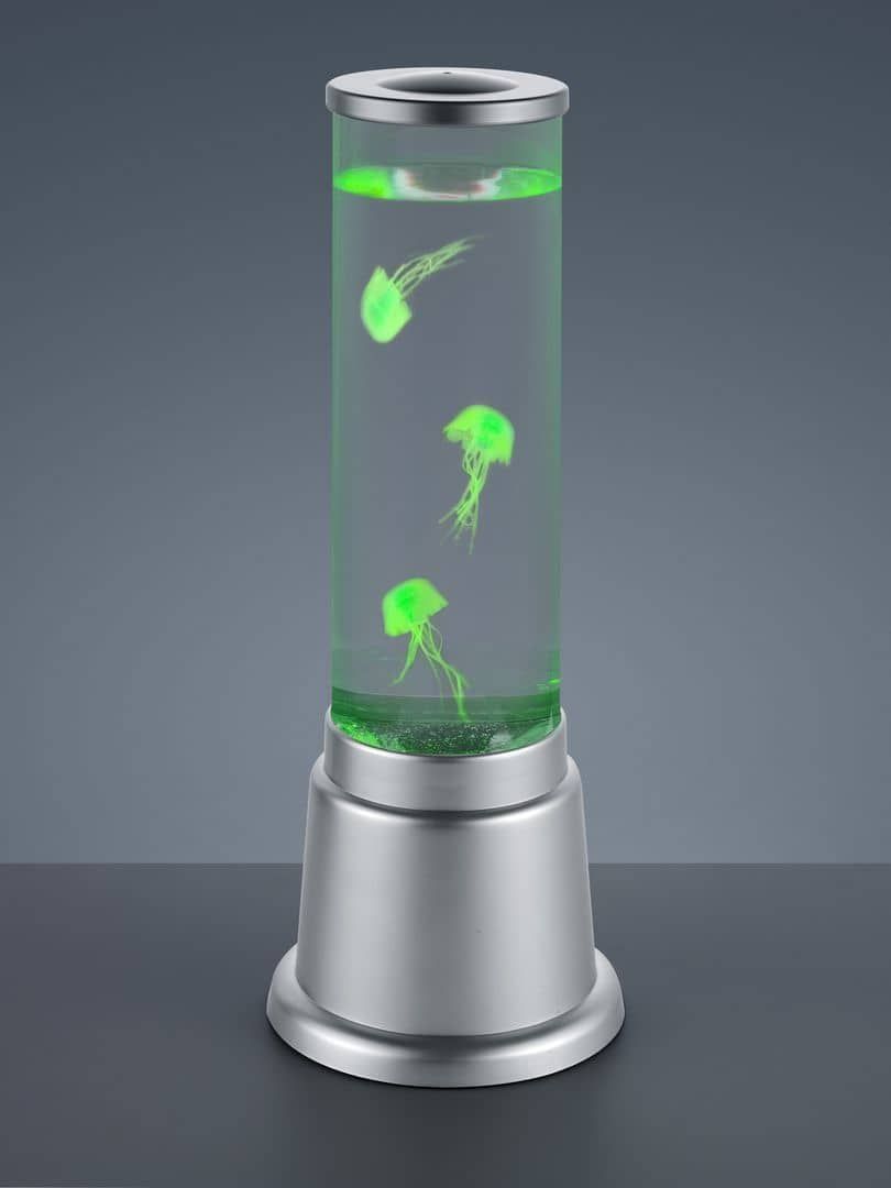 LED-Tischleuchte