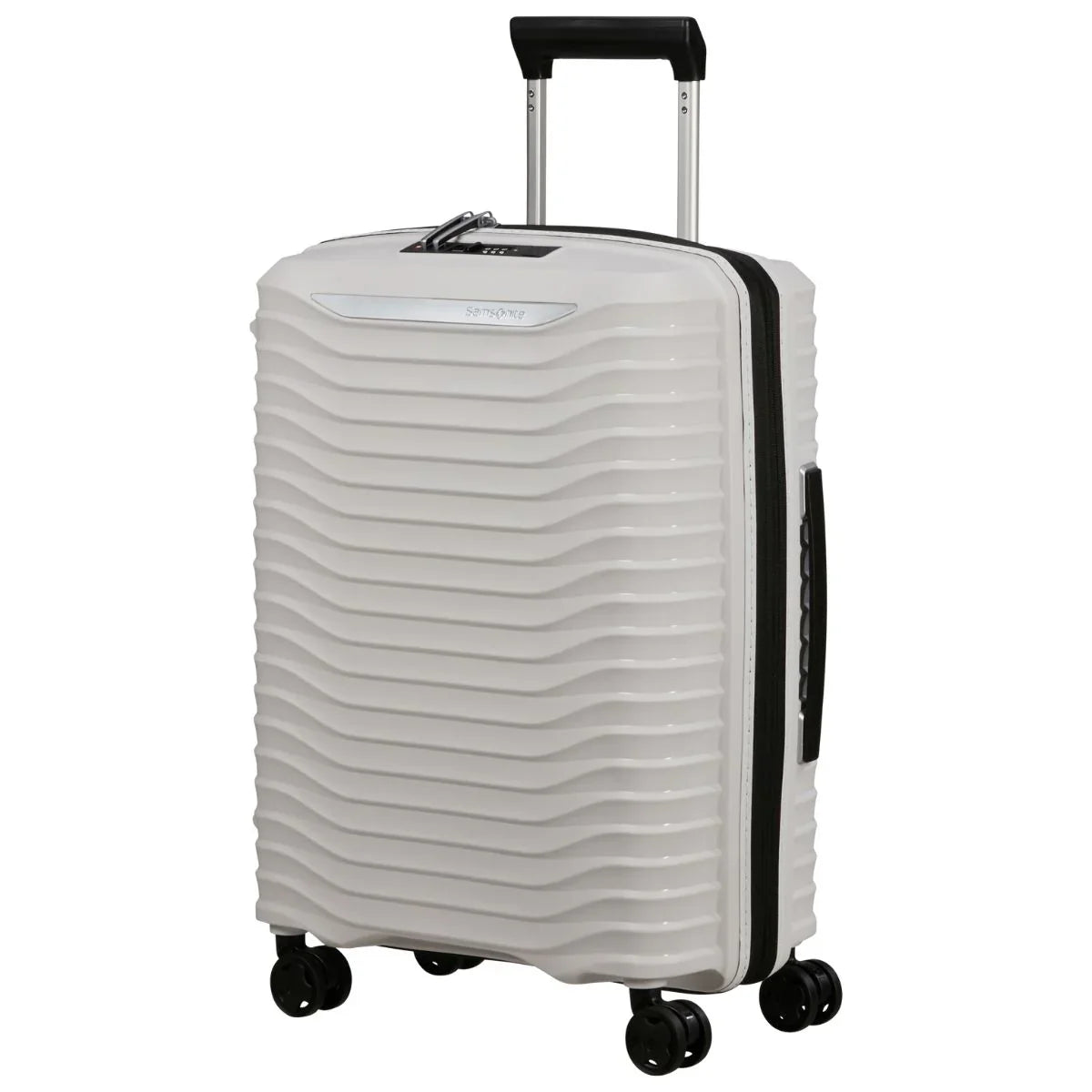 Samsonite | Upscape Spinner | EXP handbagage