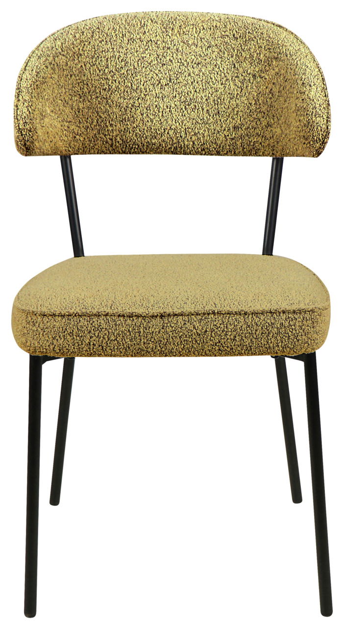 Hom´in Stuhl NINA