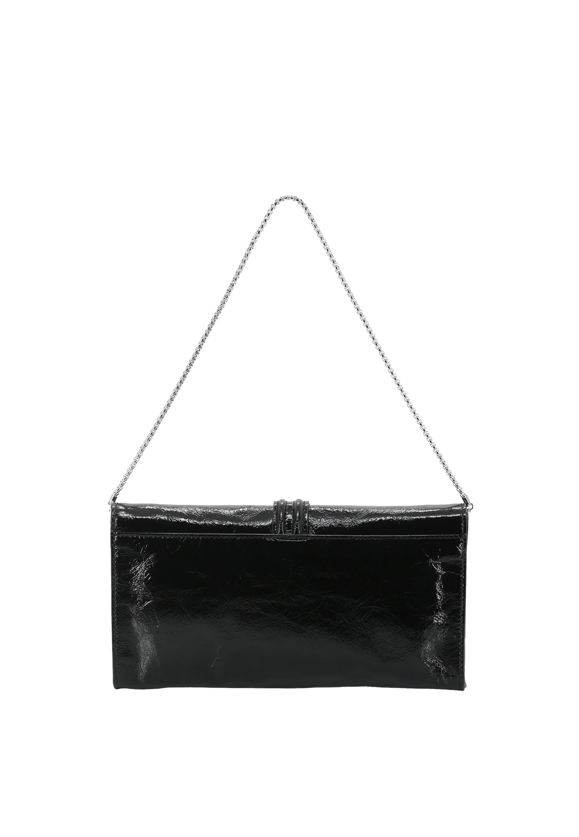 shoulder bag LUNA Leather Venice Standard
