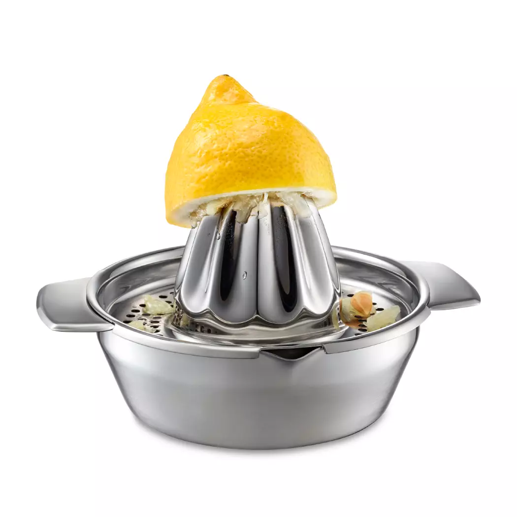 Zitruspresse Lemon