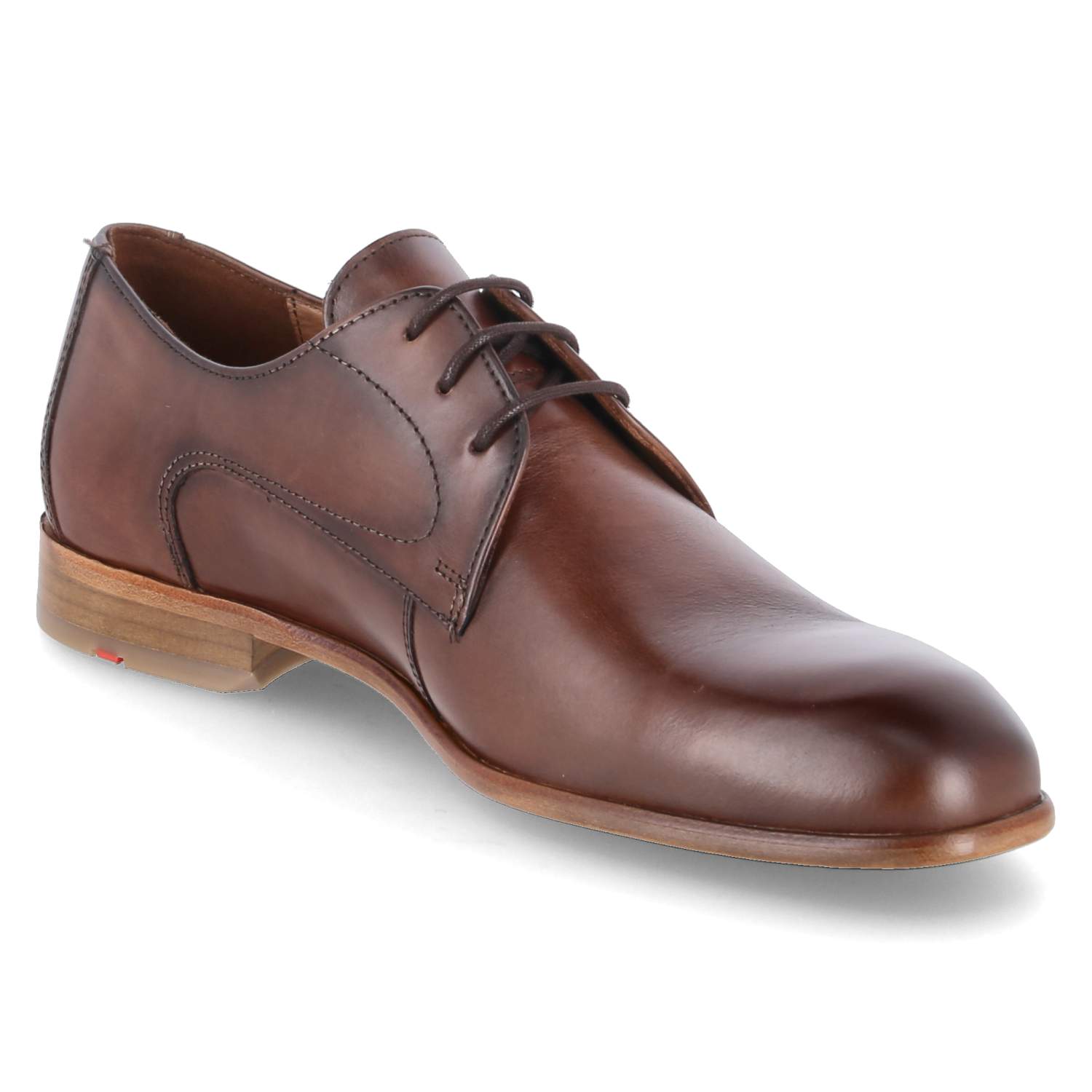 Lloyd Halbschuhe STANTON