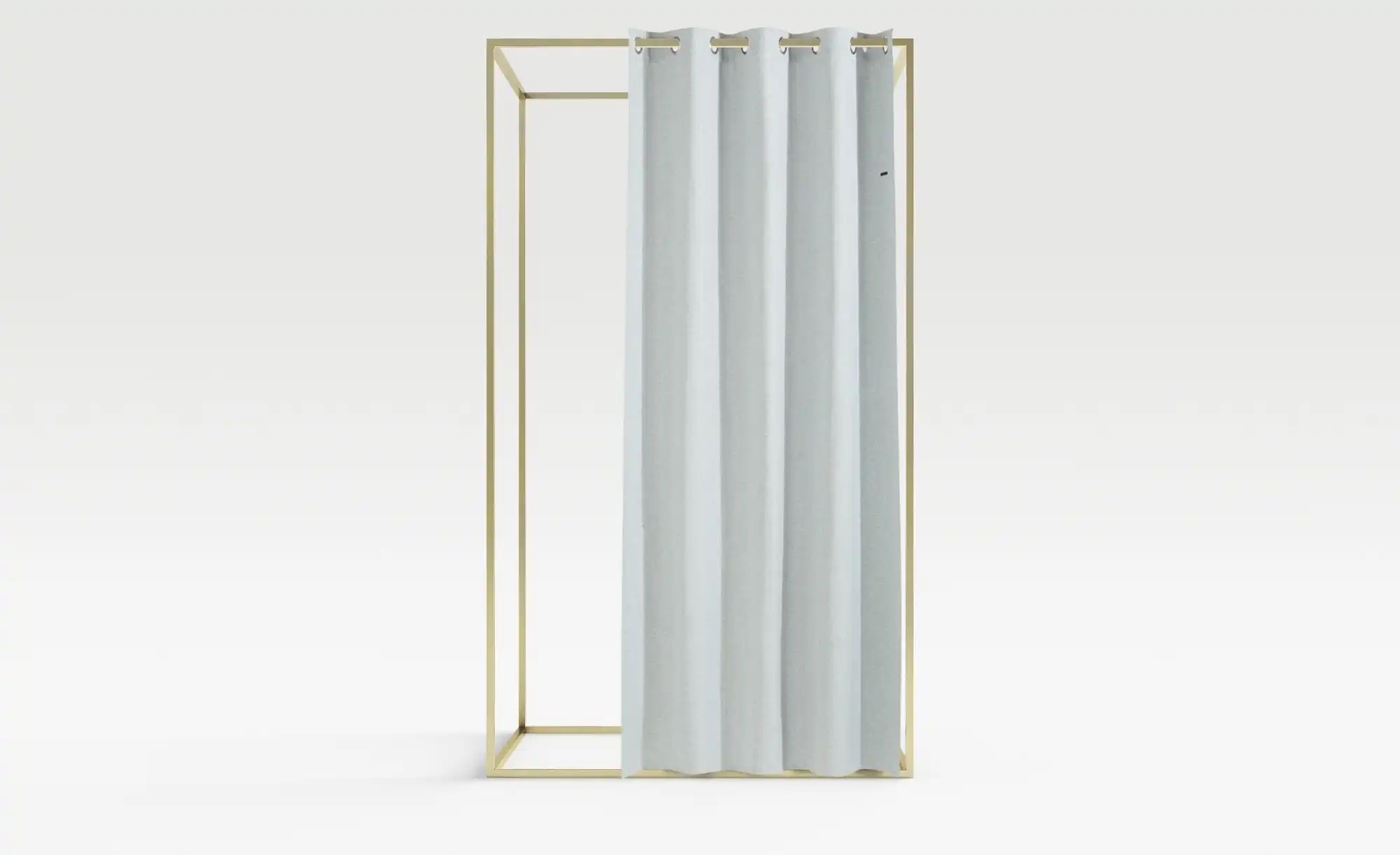 Esprit Ösenschal E-Harp