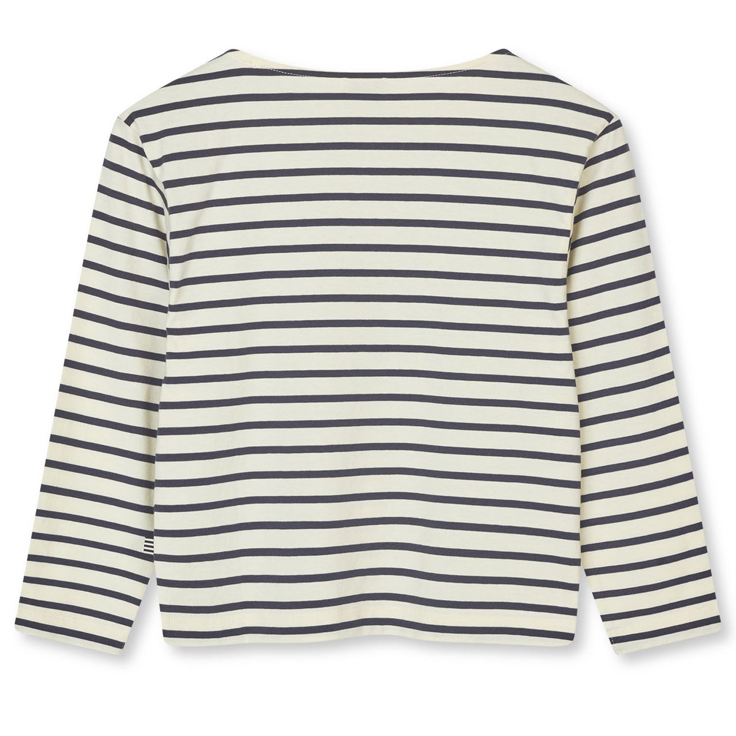 Telli bluse