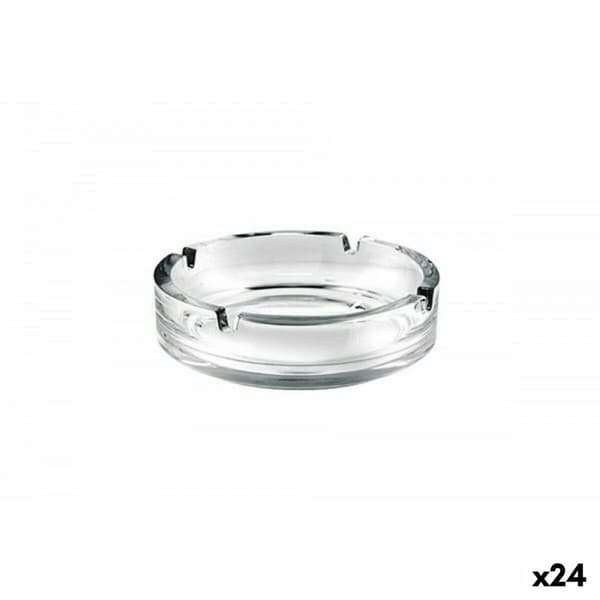 Askebeger Borgonovo Dresda 10,7 x 3,6 cm (24 enheter)