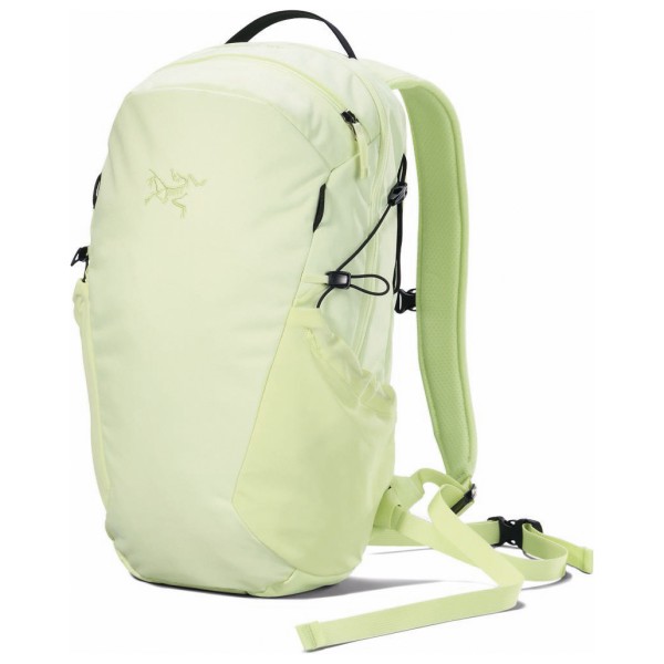 Arc'teryx - Mantis 16 - Sac à dos journée