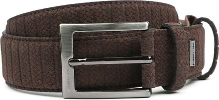 Melik Riem Bambu Bruin 6592-108-84-R kopen