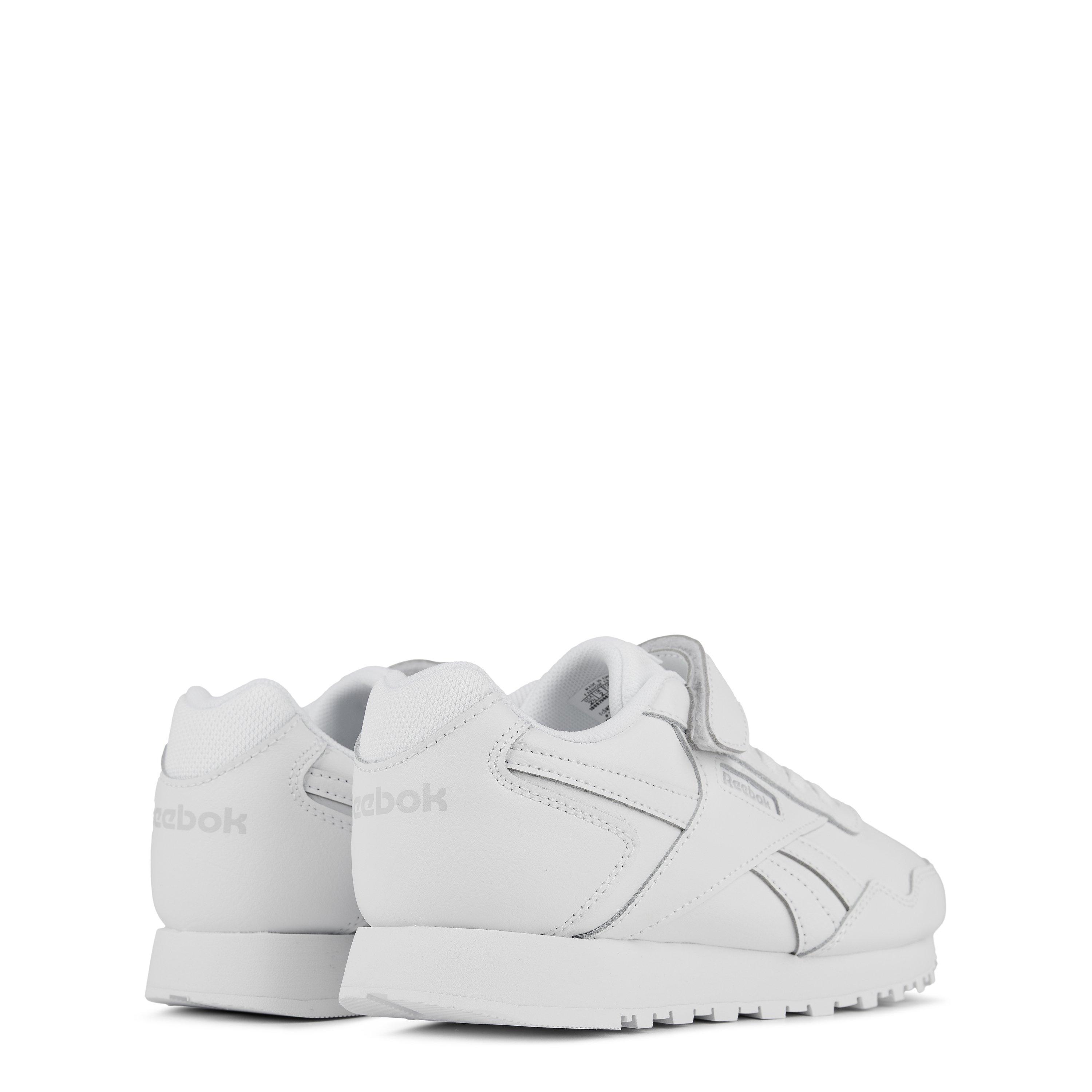 Reebok ROYAL PRIME 2.0 CBLACK FTWWH