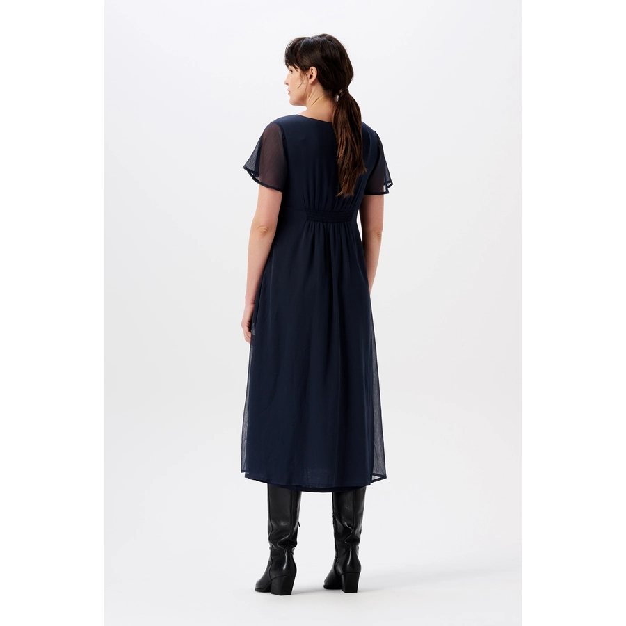 Noppies Kleid Amelie Night