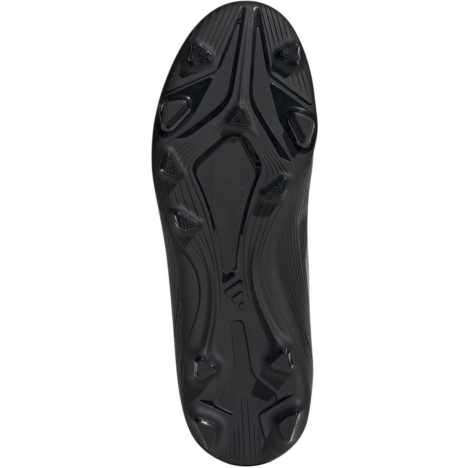 Adidas PerformanceF50 CLUB FxG J