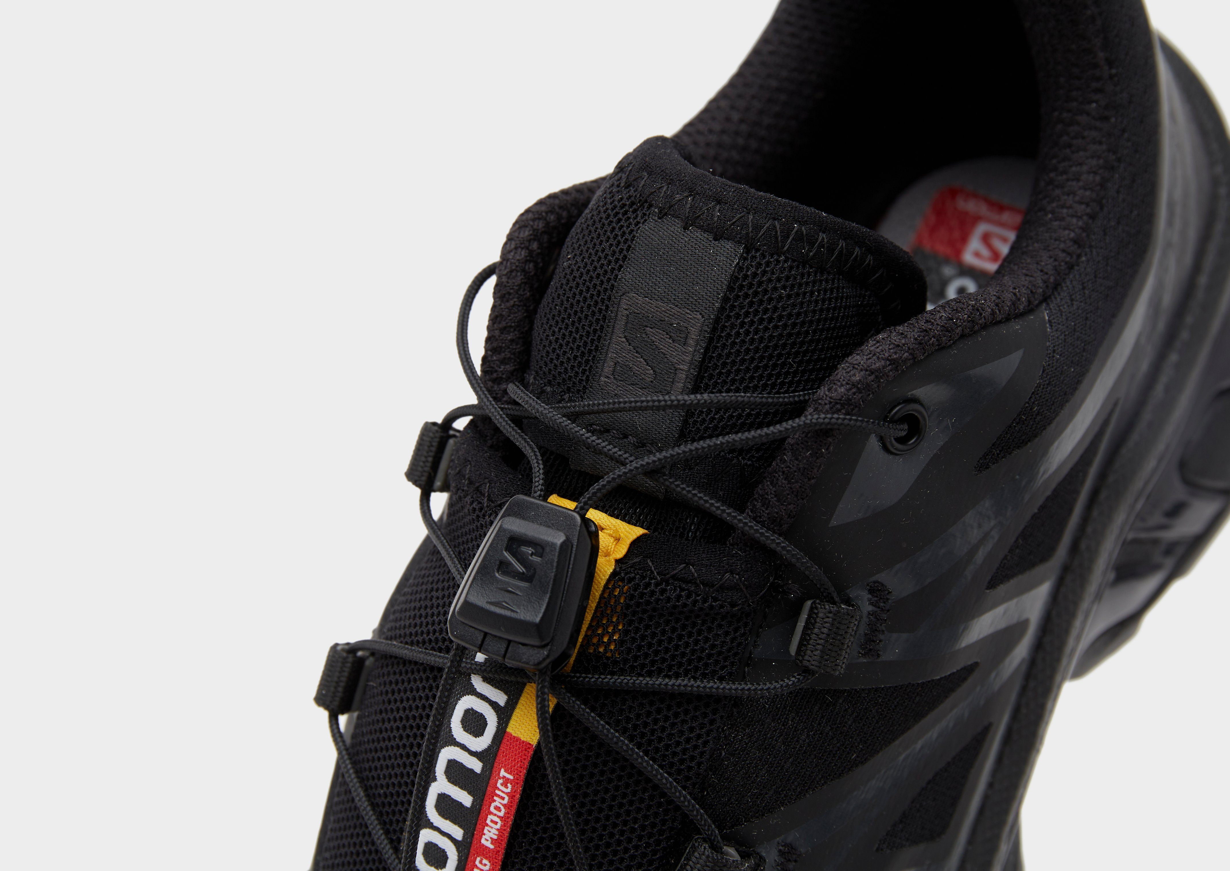 Salomon XT-6 Femme