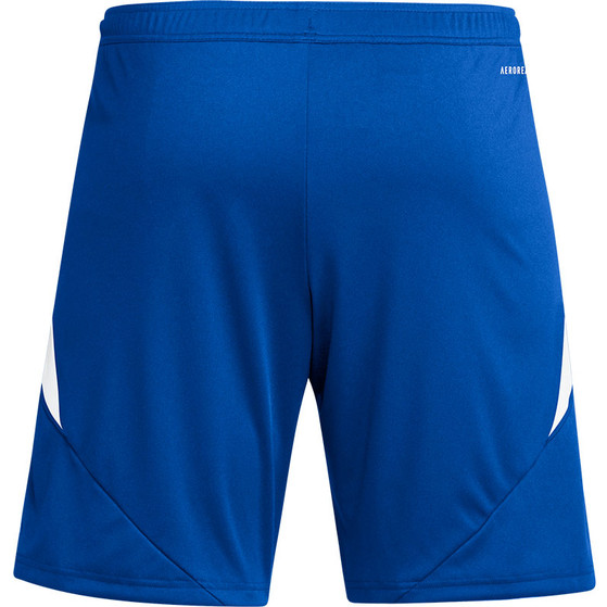 adidas Tabela 23 Trainingsset