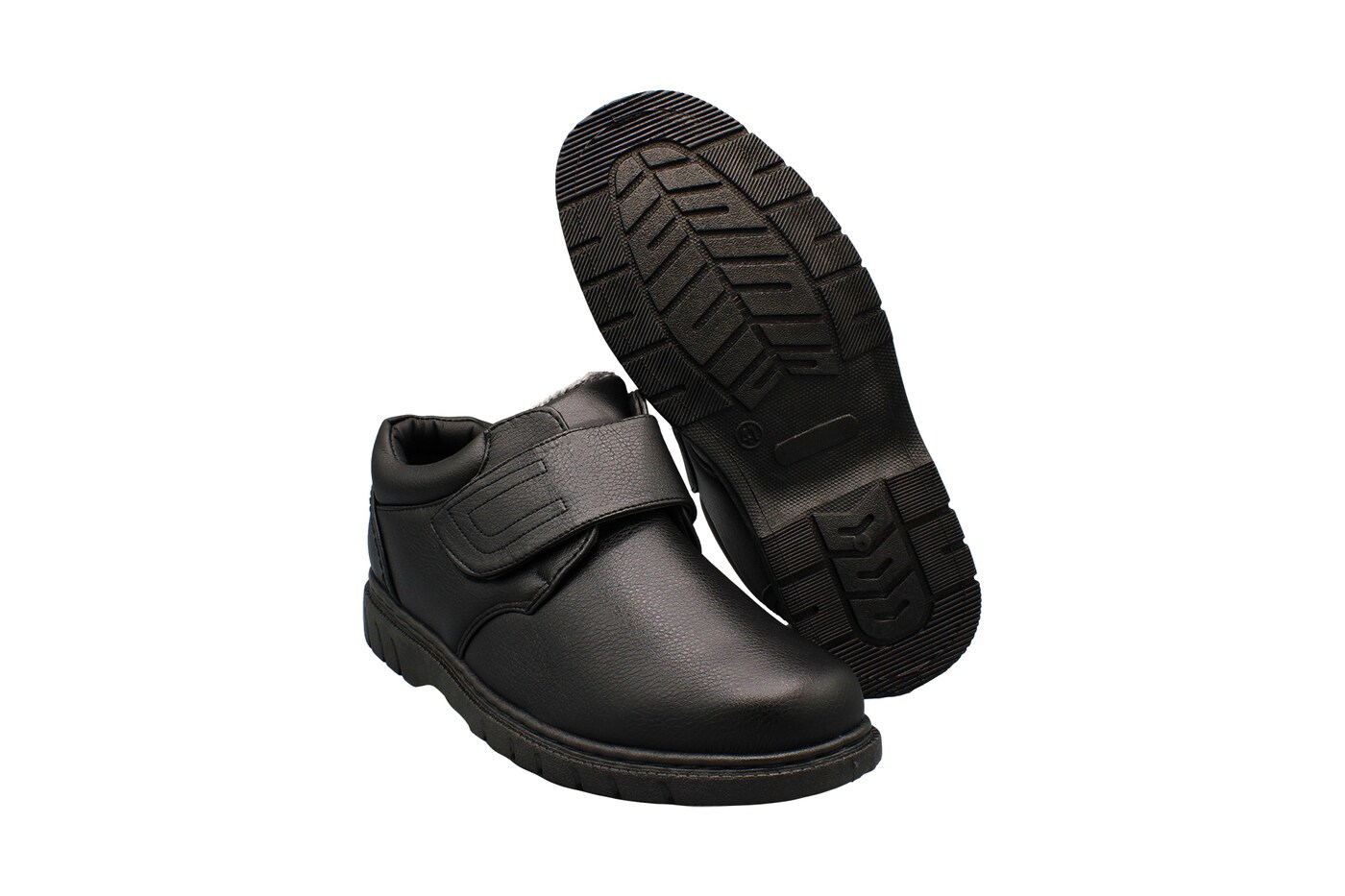 Planets 554 Winterschuhe Herren