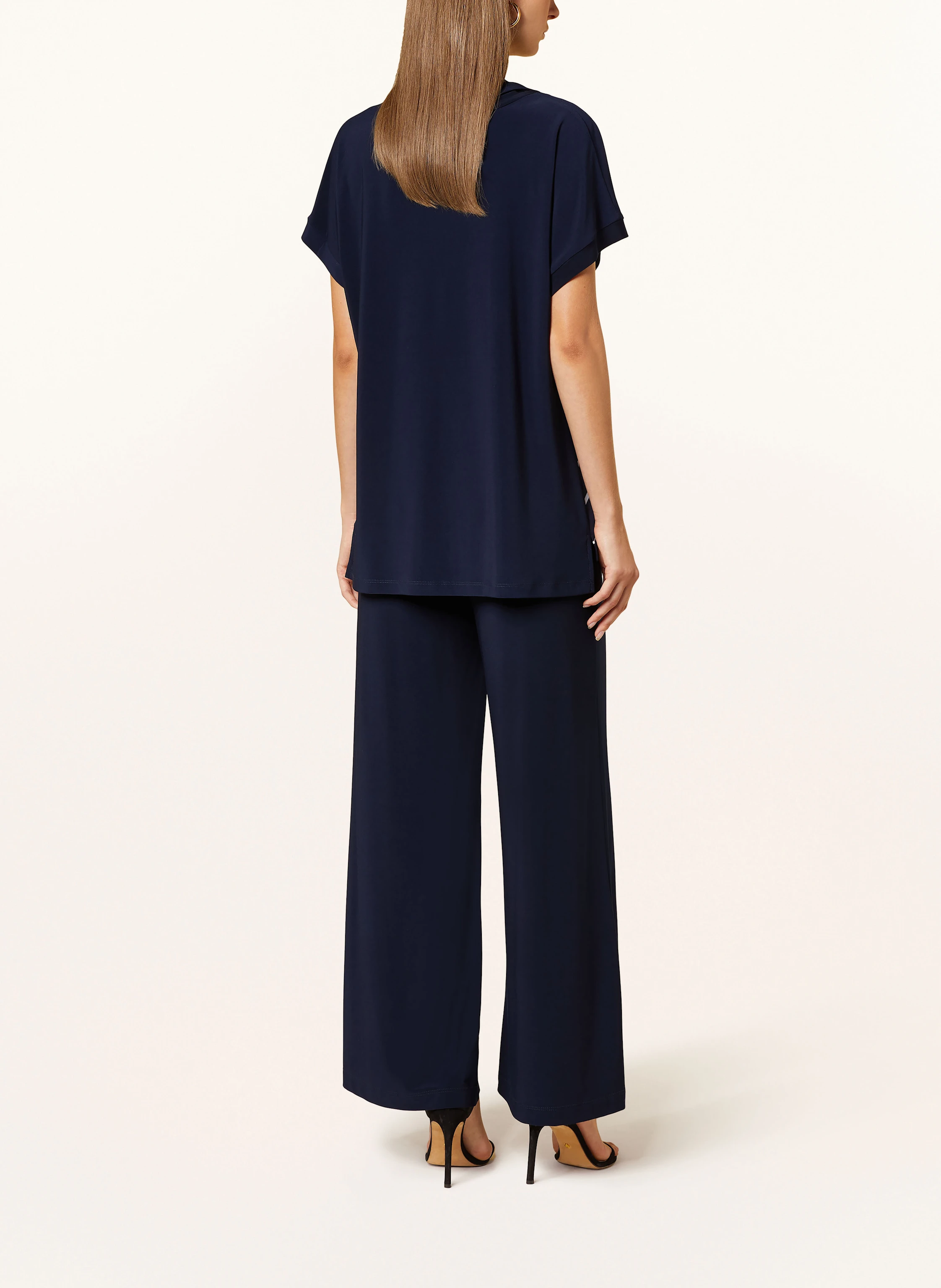 Joseph Ribkoff Blusenshirt