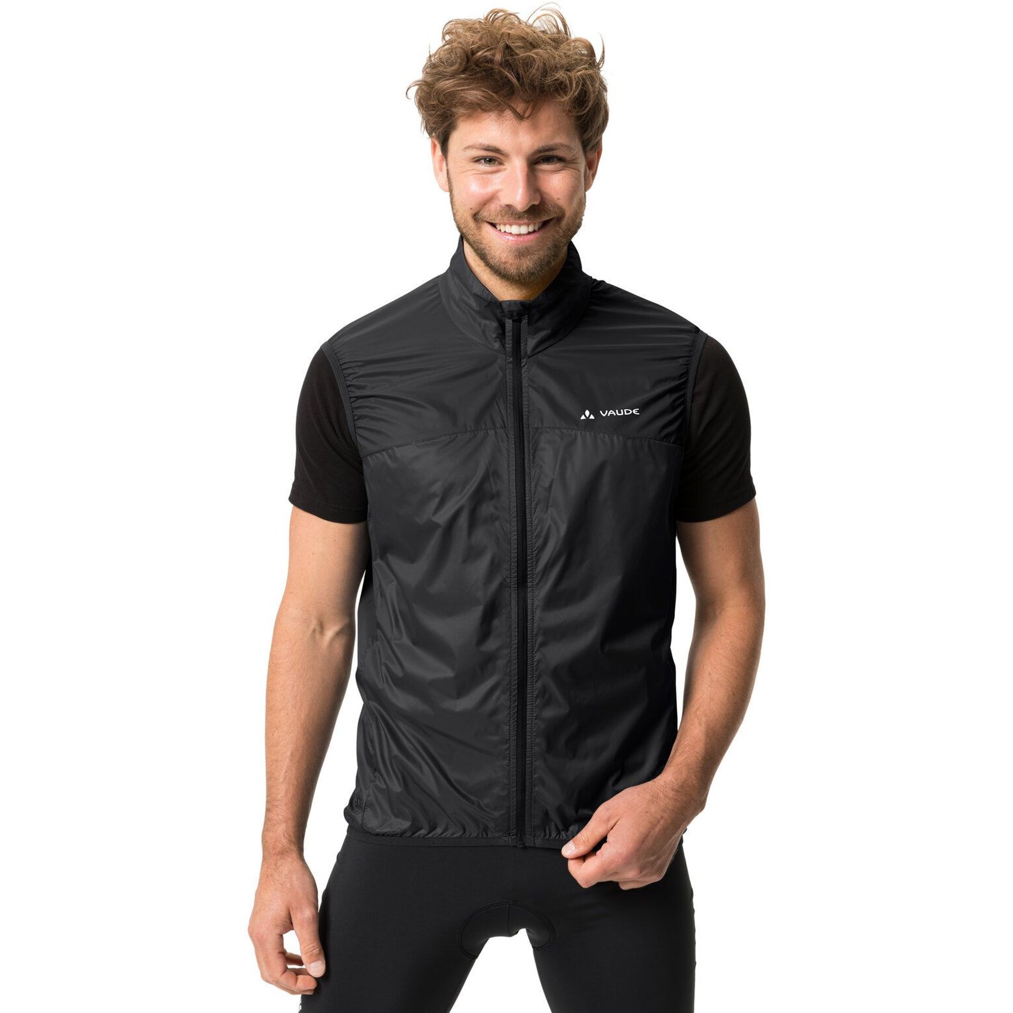 VaudeMe Matera Air Vest