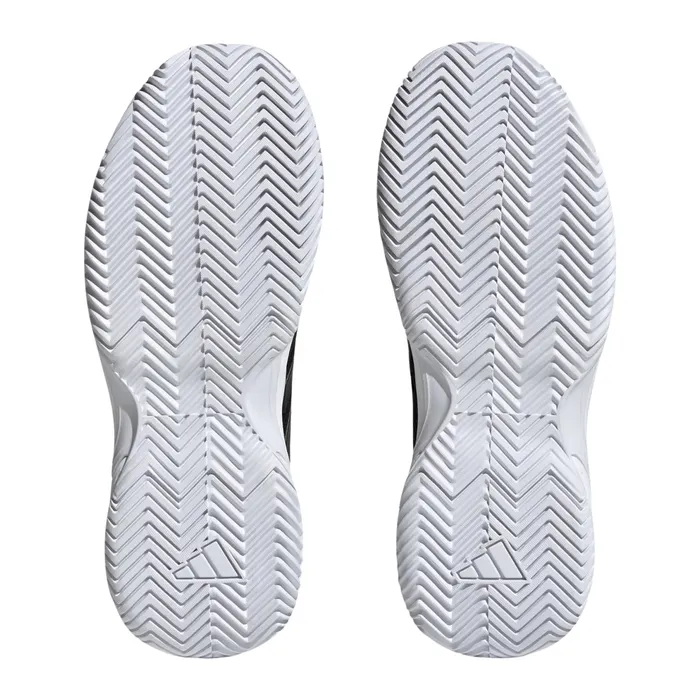 Adidas Gamecourt 2.0 Clay Tennisschoenen Dames