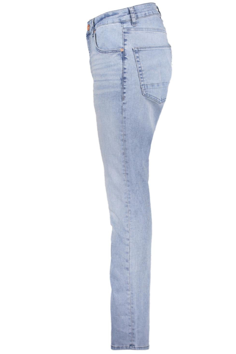 Cars blauwe heren jeans