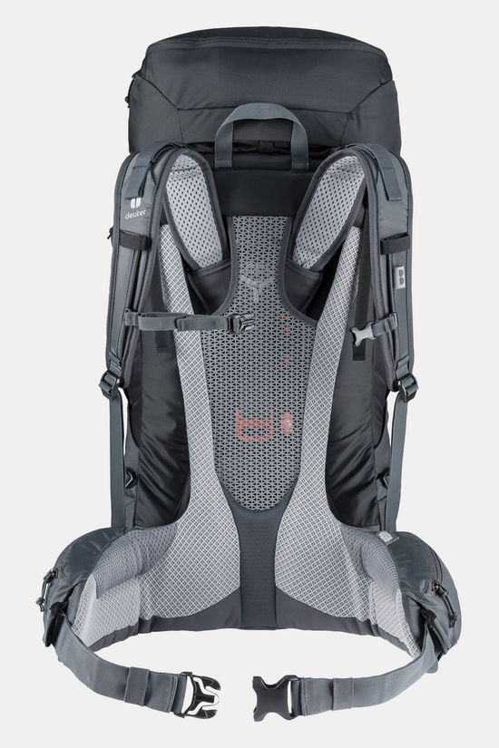 deuter deuter Futura Air Trek 50 + 10 Backpack
