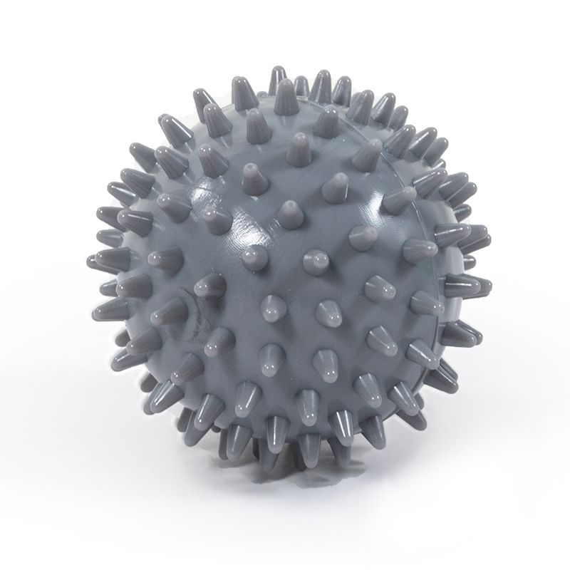 tuban - Spiky Massage Ball (Diverse ontwerpen)