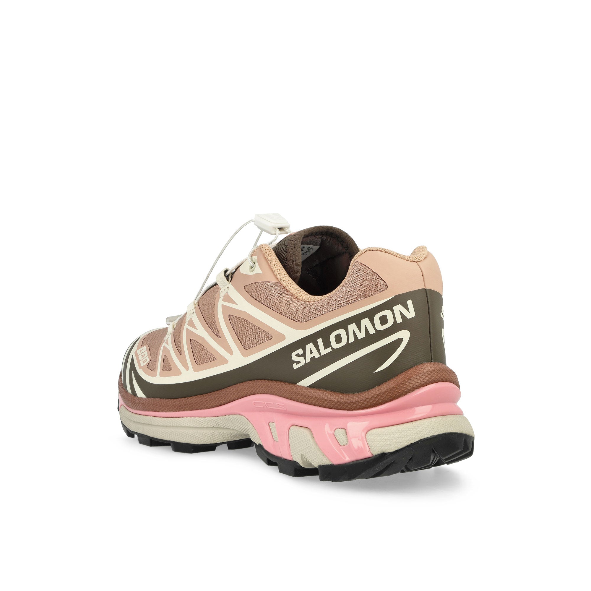 Salomon<br>XT-6