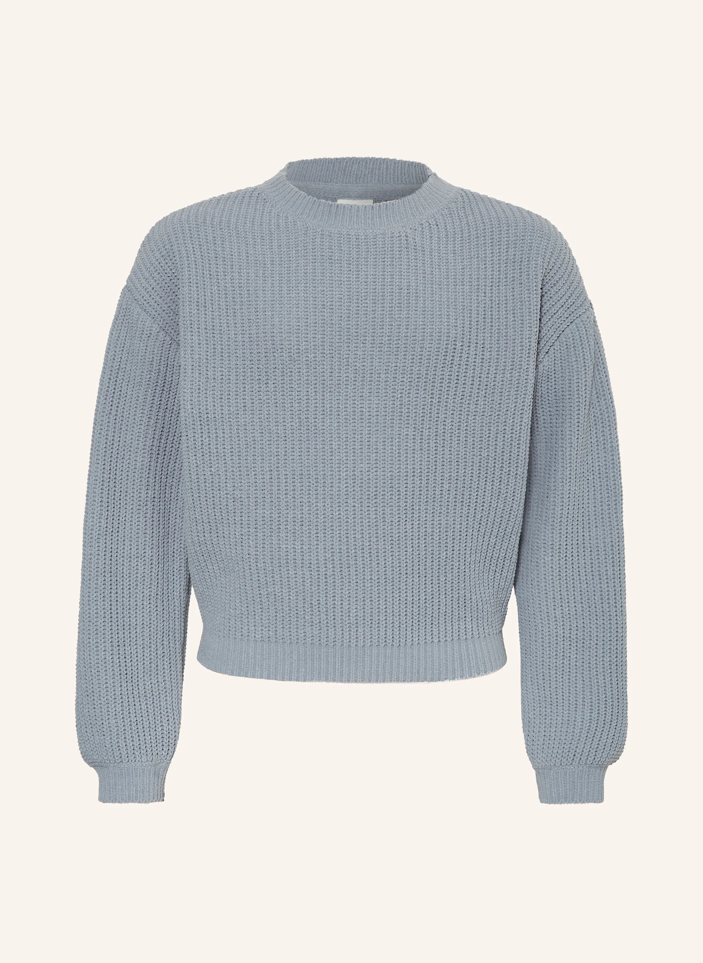 s.Oliver RED Pullover