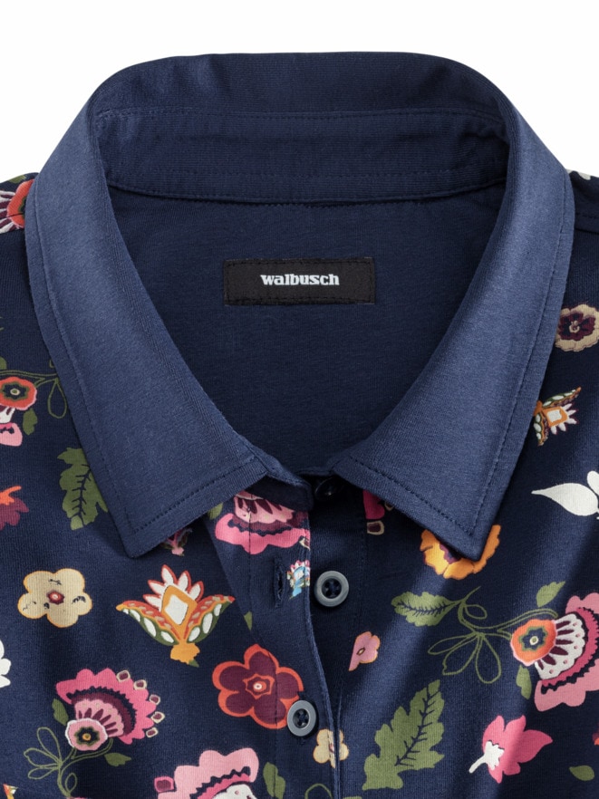 Thermo-Polo
