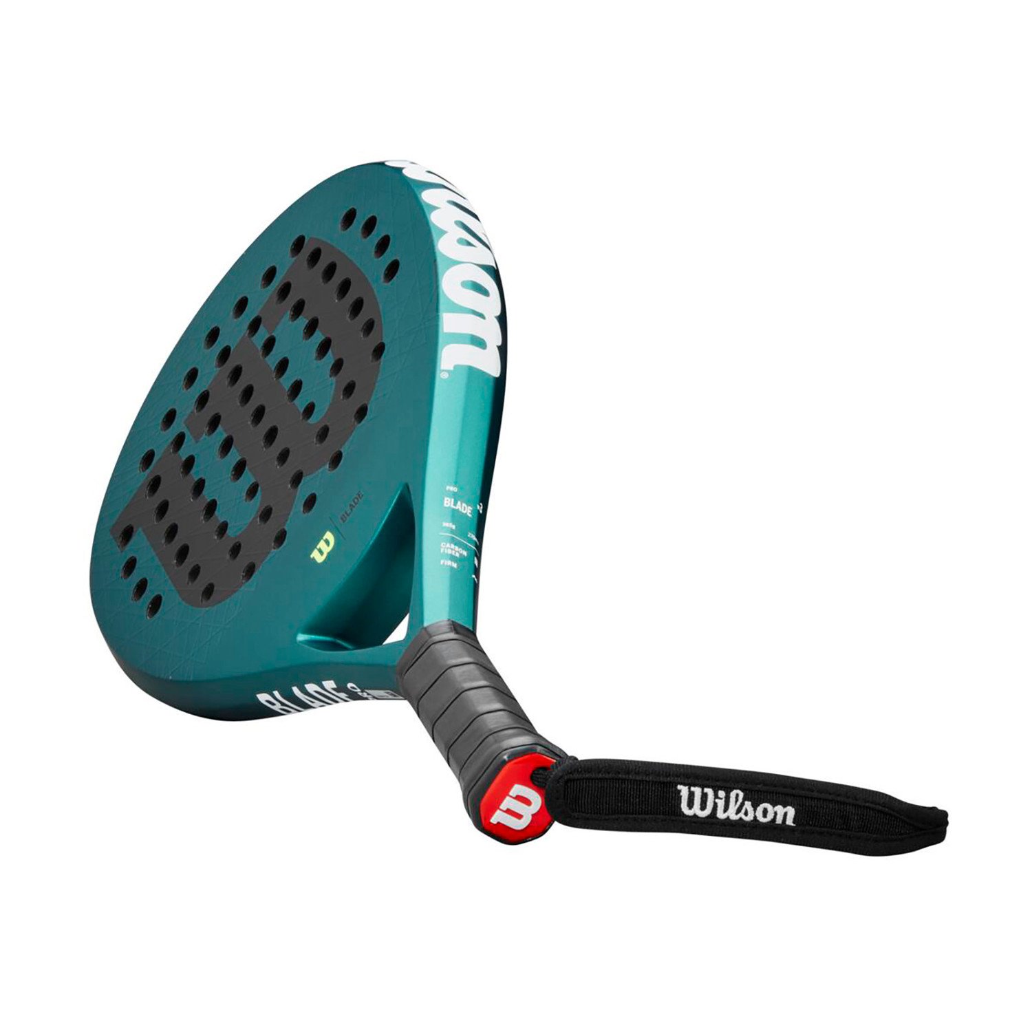 Wilson Racket + Balls Pack 9