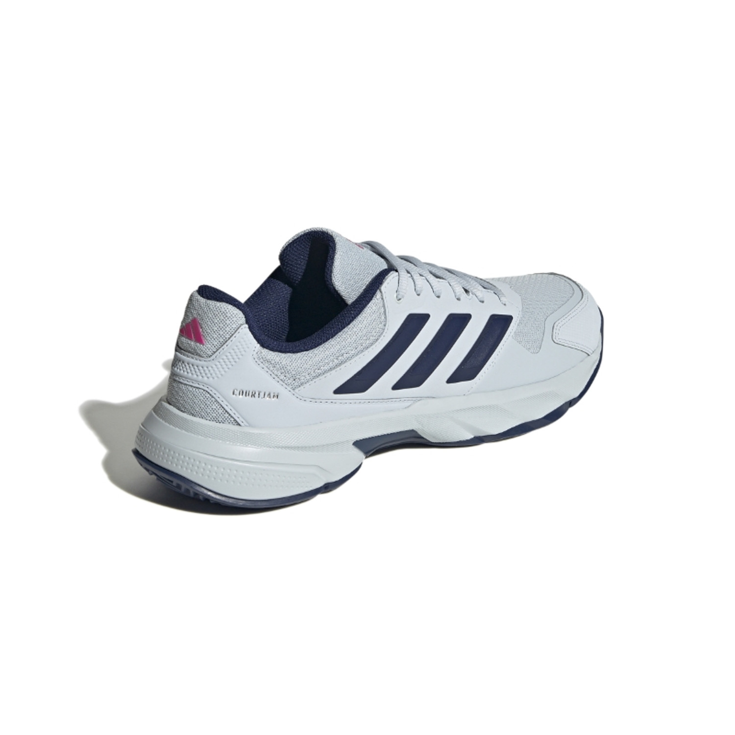 adidas CourtJam Control 3 Heren