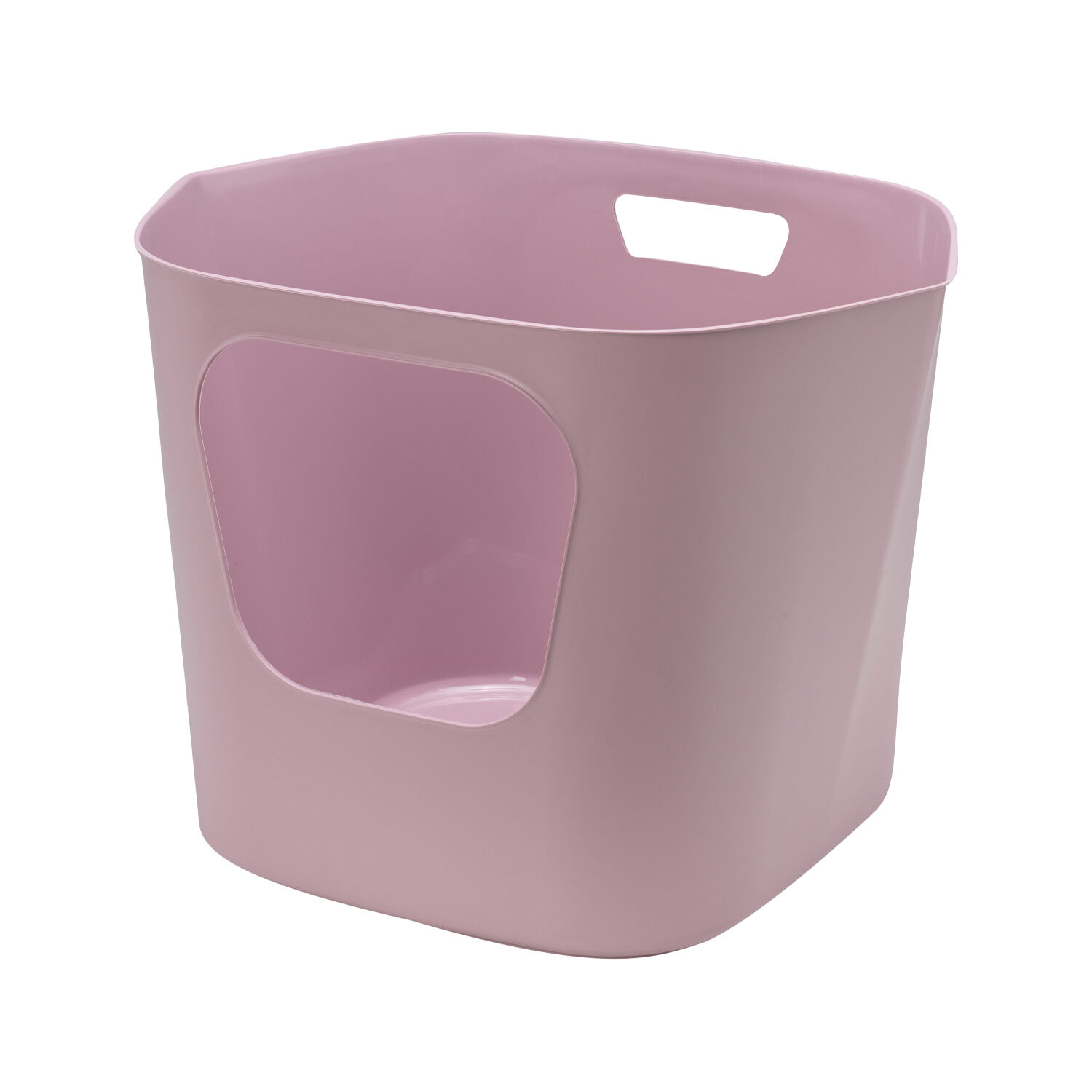 Moderna Lotus Kattenbak