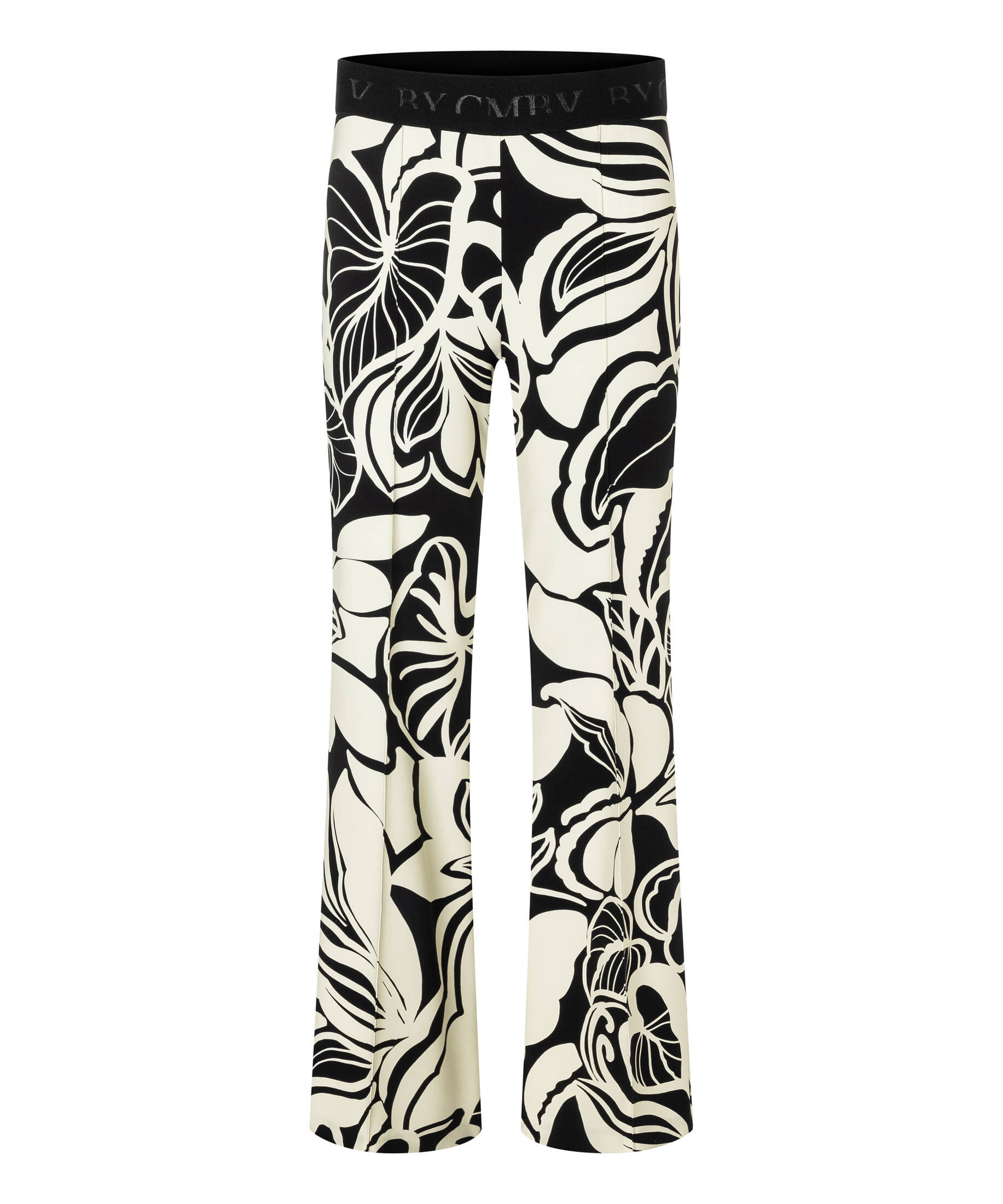 Cambio| Damen Hose FRANCIS