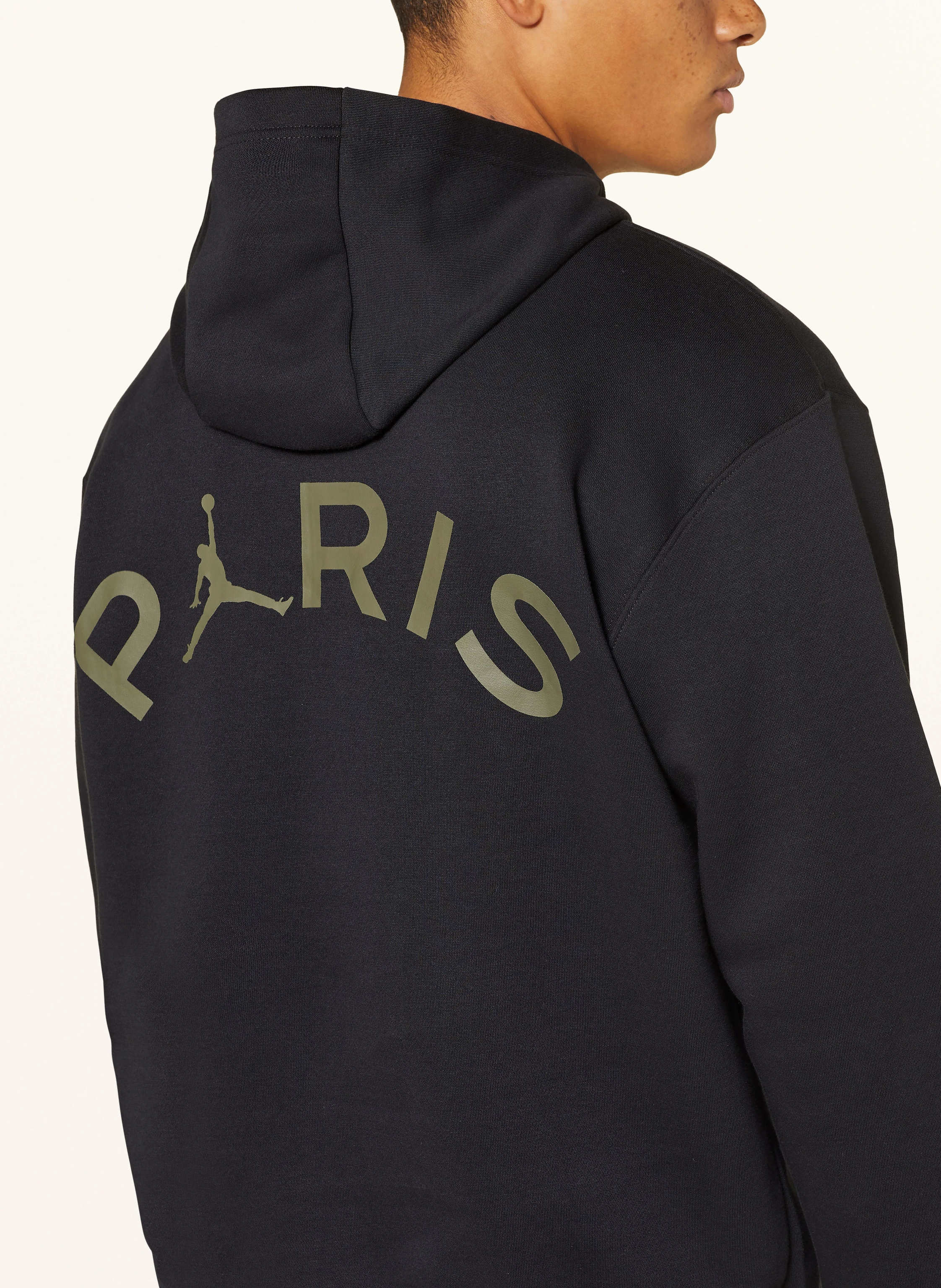 JORDAN Hoodie
