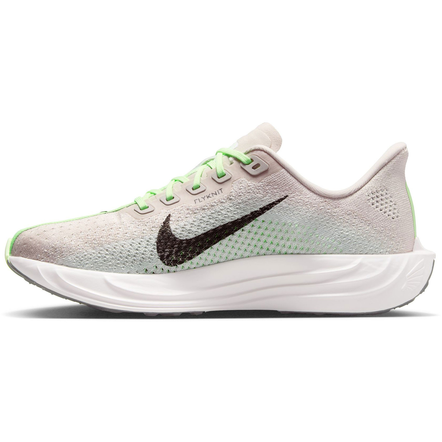 Nike Pegasus Plus Dames