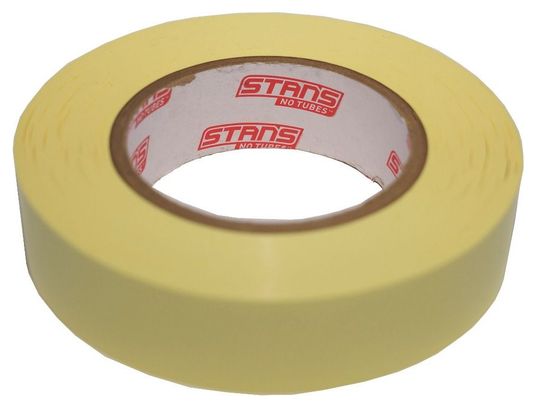 Fond de Jante Tubeless Stan's Rim Tape (60yd) 54m
