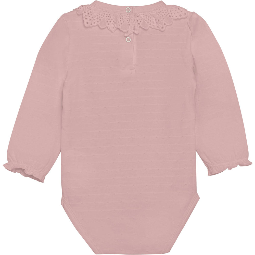 Køb En Fant Bridal Rose Body