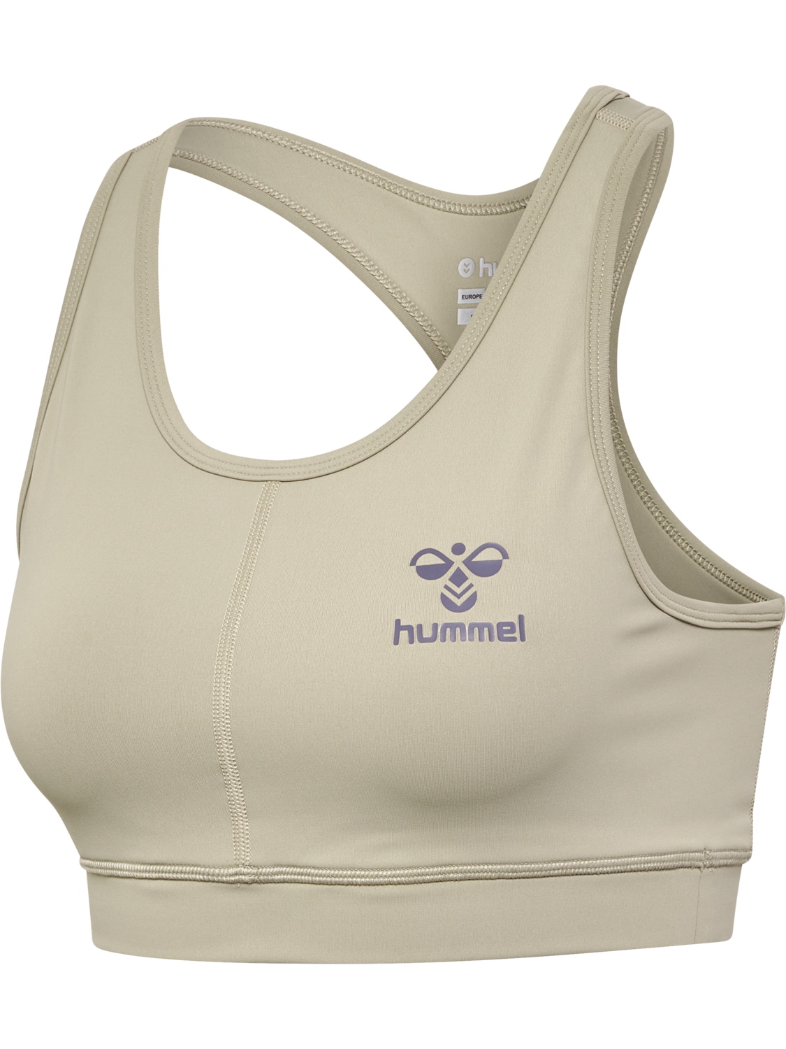 hmlSPRINT BRA