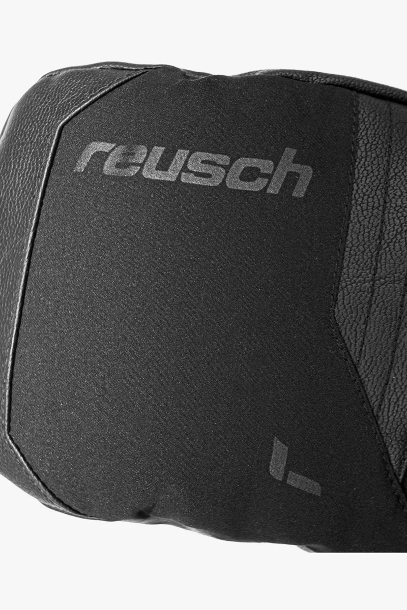 Reusch Torres R-TEX® XT Herren Fausthandschuh