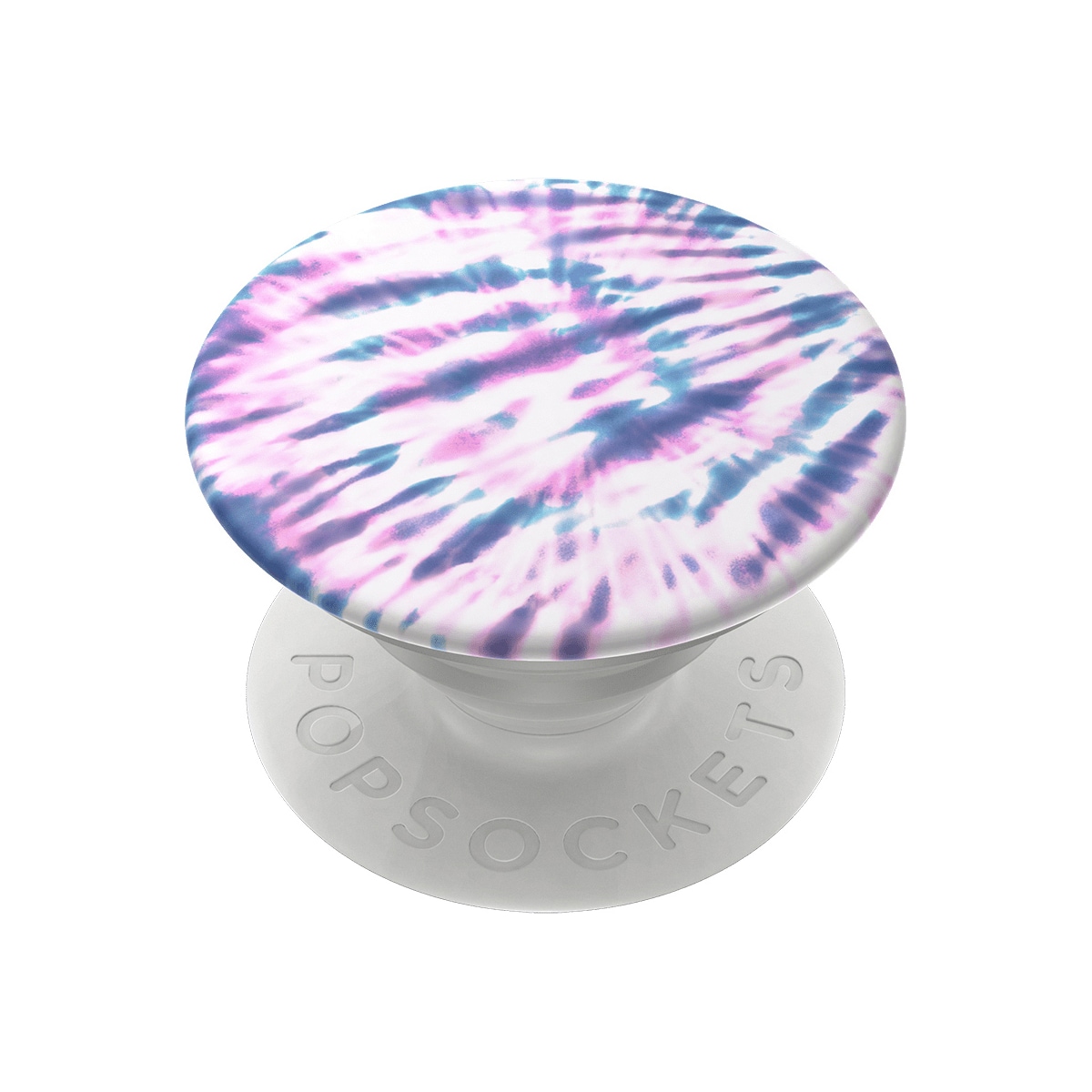 Popsockets grep til mobile enheter (woodstock)
