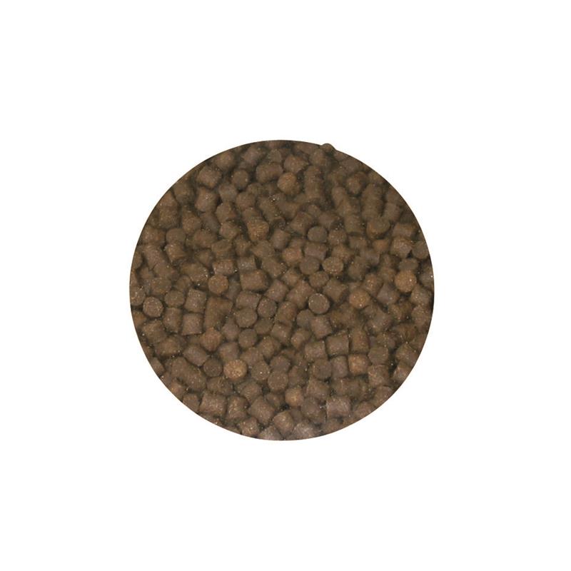 Pellet Rameau Granules Truitor - 800G
