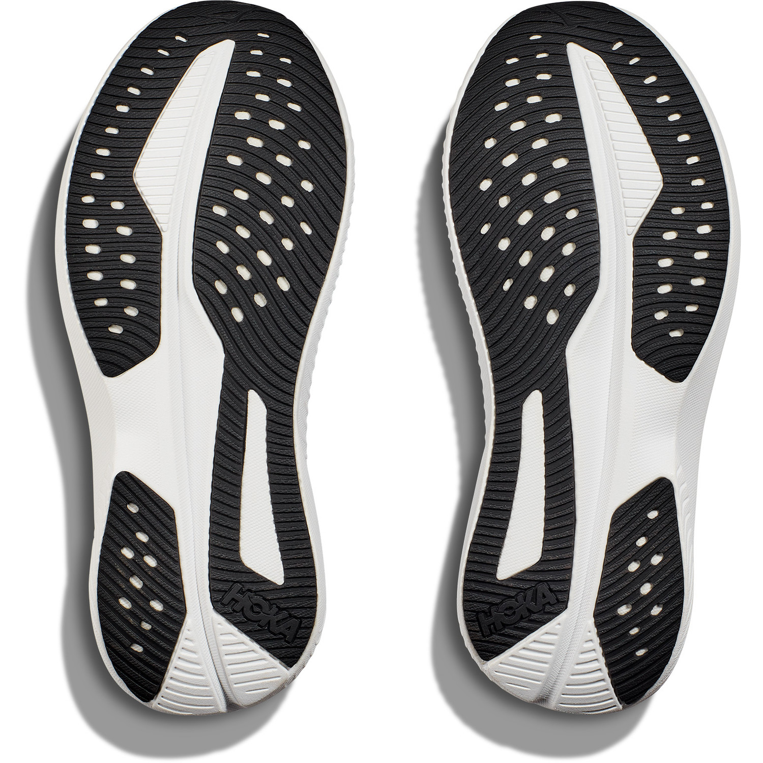 HOKA Mach 6 Kids