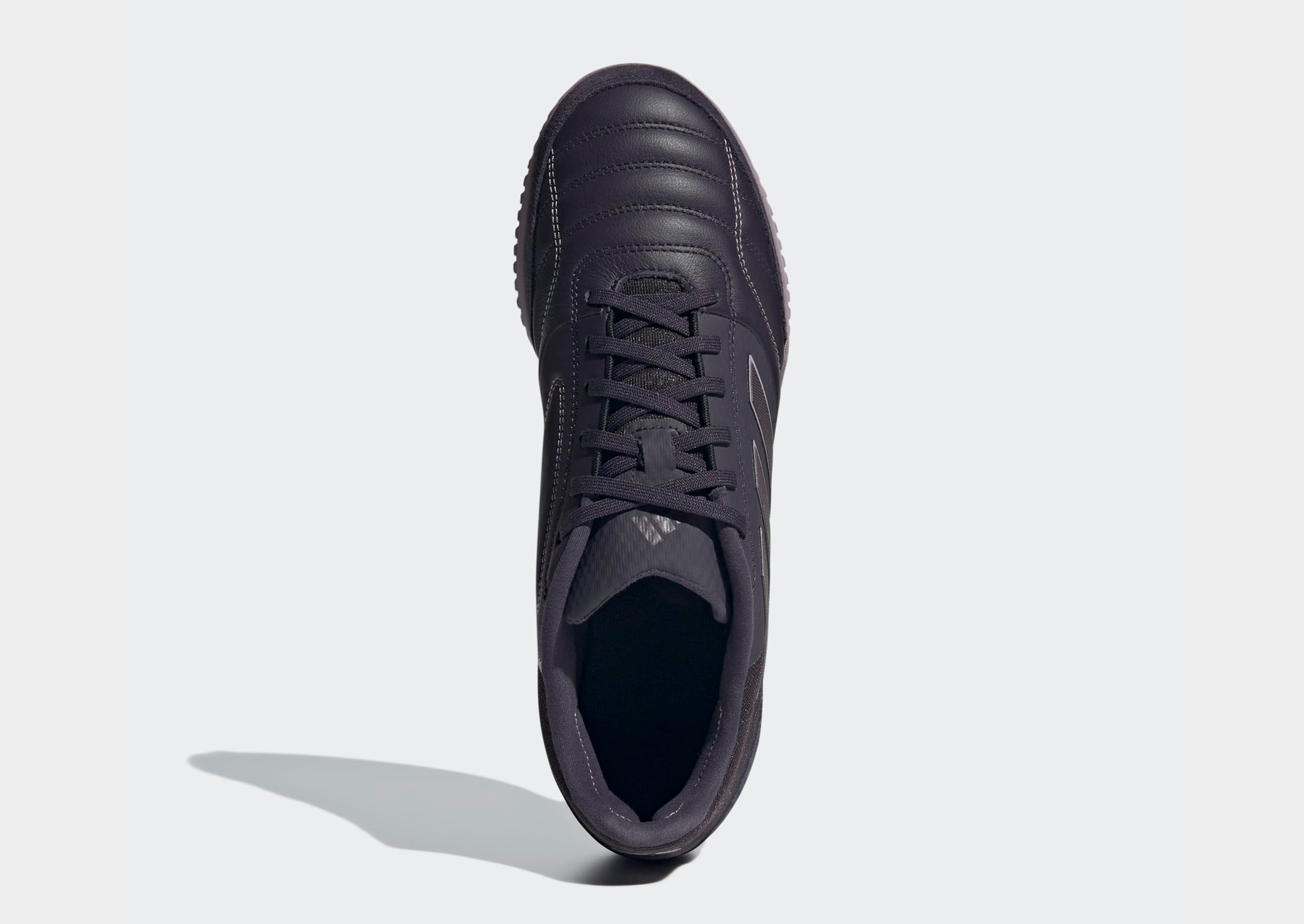adidas Chaussure Top Sala Competition Indoor