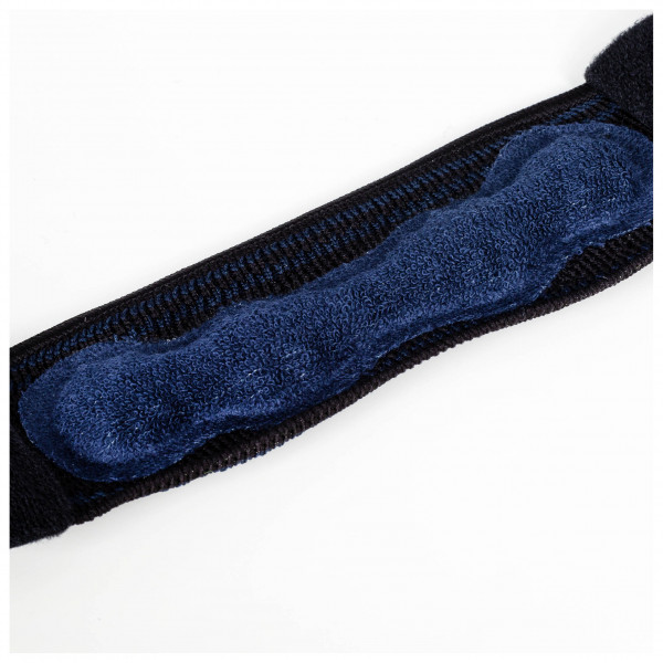 Bauerfeind Sports - Sports Knee Strap - Bandage de sport