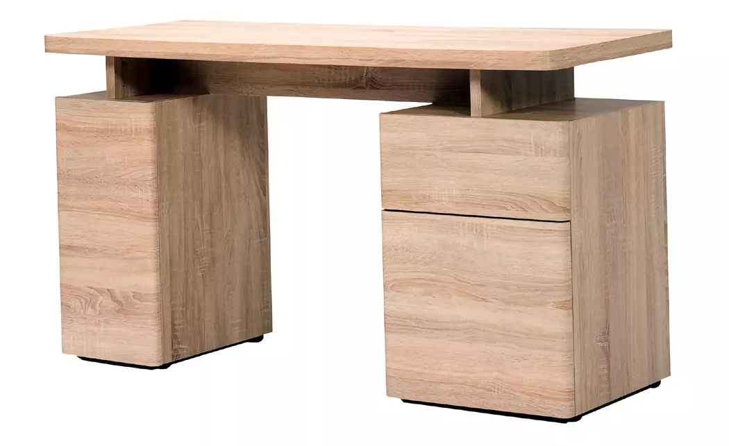 Schreibtisch CU-Libre 140