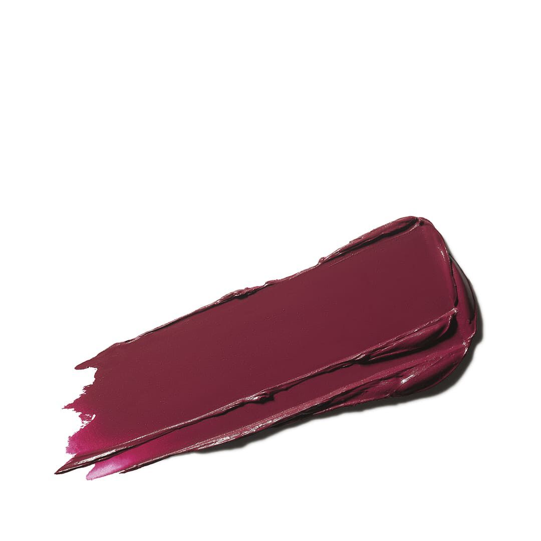 MAC MINI MAC MATTE LIPSTICK