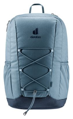 Sac à Dos Deuter Gogo 25L Bleu