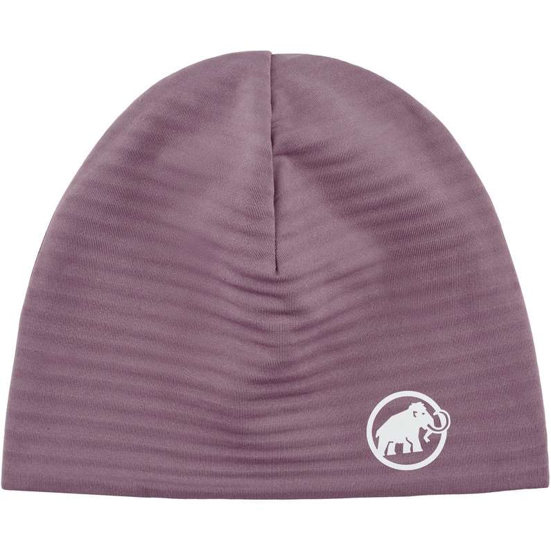 Mammut Taiss Light Mütze