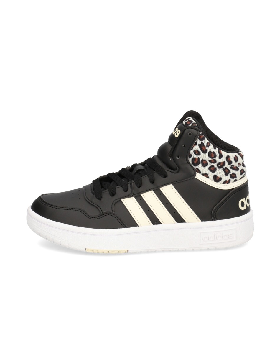 HOOPS 3.0 MID W