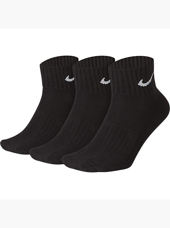 Nike 3x Sokken
