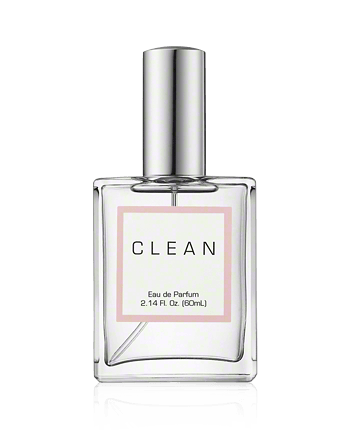 Clean Original edp vapo 60ml