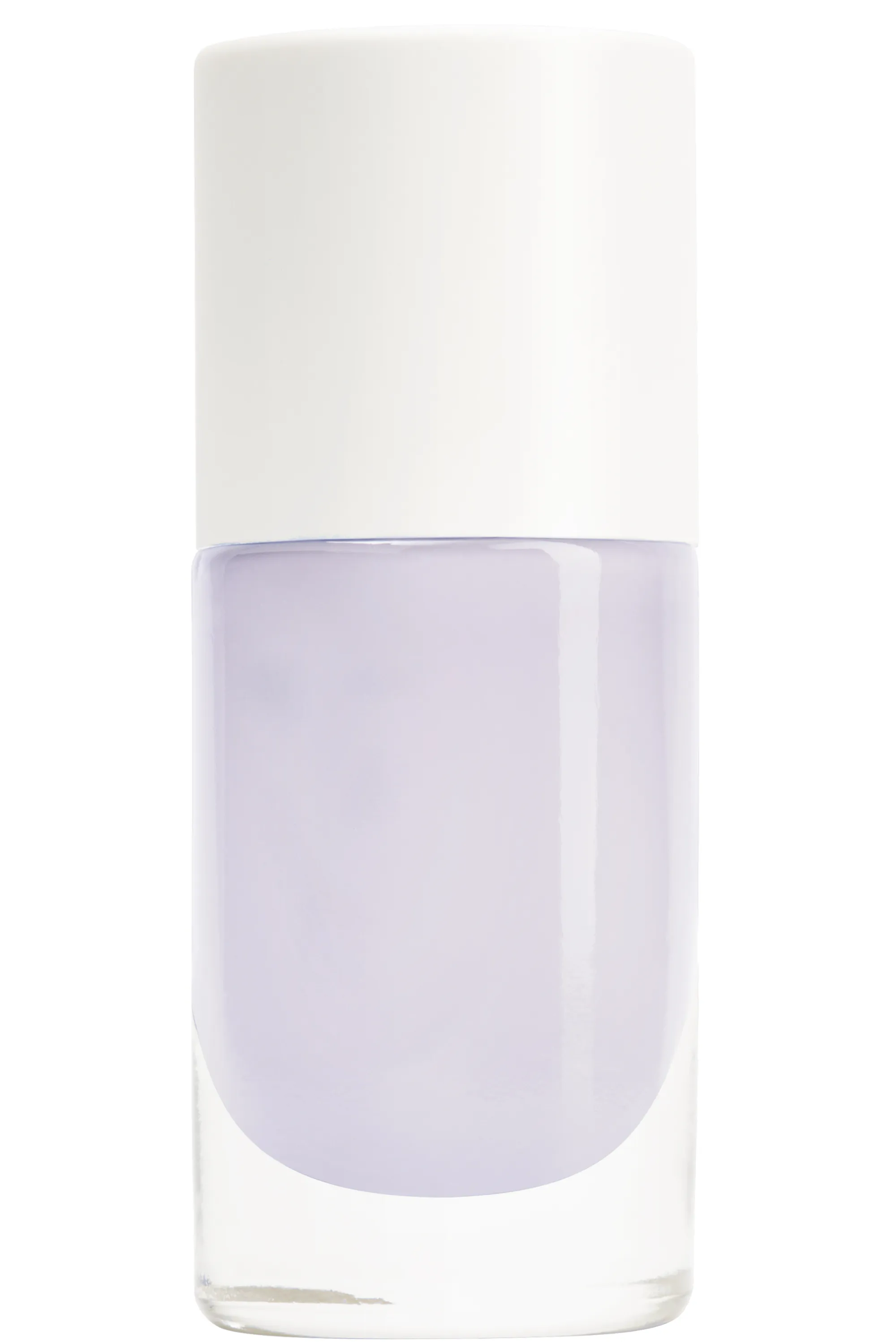 Nailmatic Vernis à ongles Pure Color-8 ml