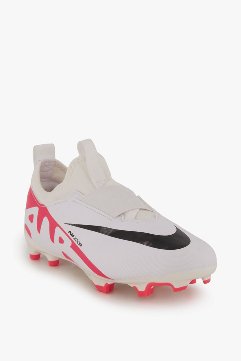 Nike Zoom Mercurial Vapor 15 Academy FGMG Kinder Fussballschuh